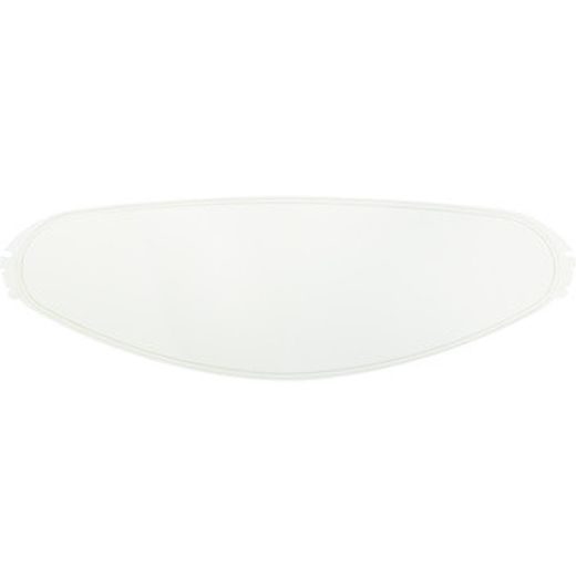 PINLOCK SHEET IXS Z4000-PIN2-K PRIEHĽADNÁ