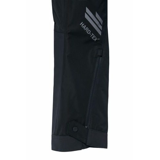FINNTRAIL PANTS EXPERT GRAPHITE