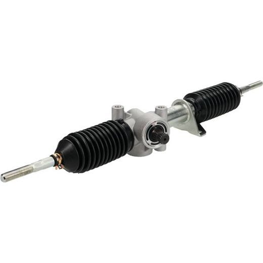 STEERING RACK ALL BALLS RACING 51-4023