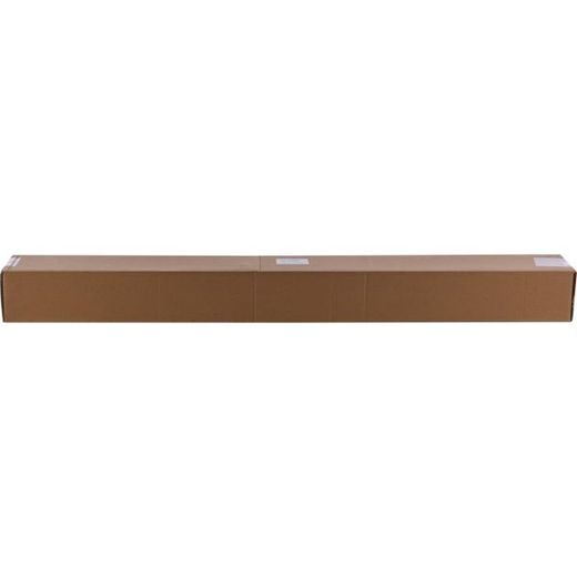 STEERING RACK ALL BALLS RACING 51-4027