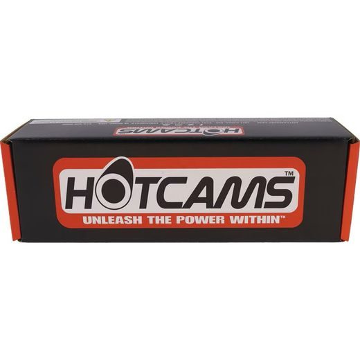 VAČKOVÝ HRIADEĽ SANIA HOT CAMS 2251-2IN