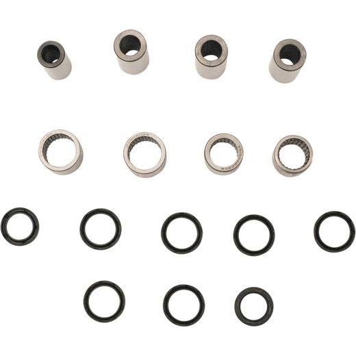 LINKAGE BEARING KIT ALL BALLS RACING SALB27-1212