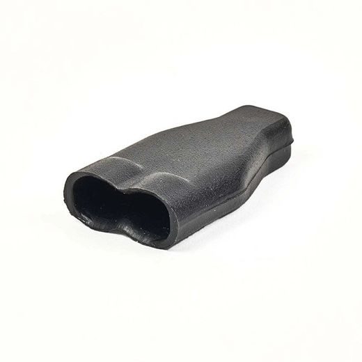 CONNECTOR SLEEVE ARIETE 10931 4-WAY