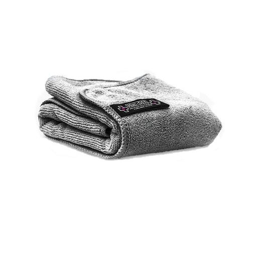 MOTORCYCLE 8 IN 1 KIT MUC-OFF 21197