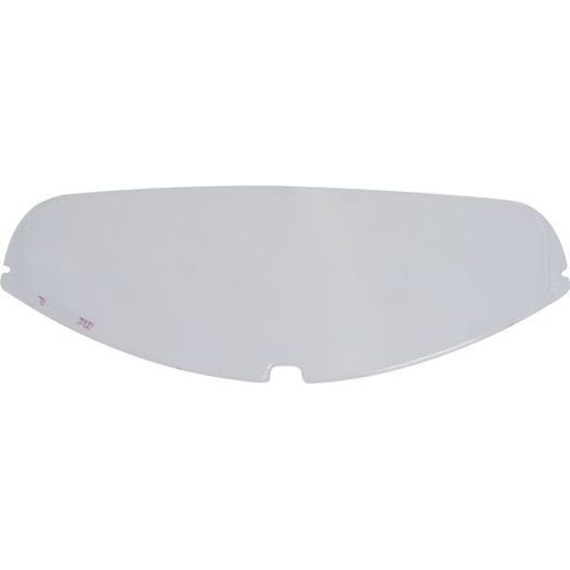 LS2 PINLOCK 70 MAX VISION FF902 DKS260