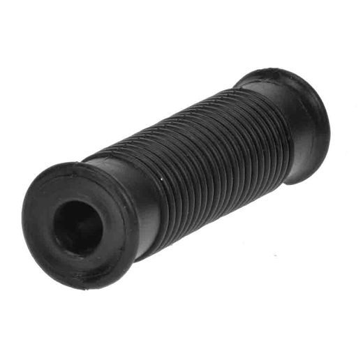 KICK-START RUBBER ARIETE 00585