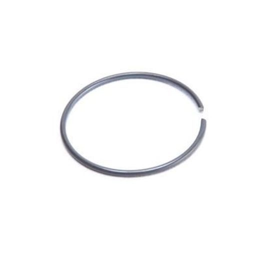 ZAKLAPÁVACÍ KRÚŽOK PRE VALEC KYB 110672800101 28MM