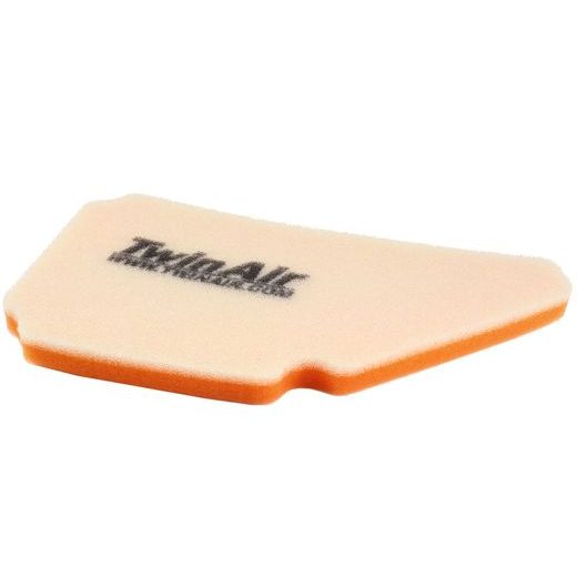 VZDUCHOVÝ FILTER TWINAIR 153124