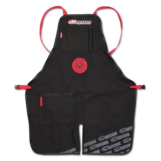 MAXIMA SHOP APRON