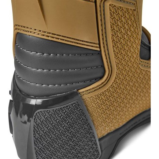 FOX COMP X BOOT, MX23