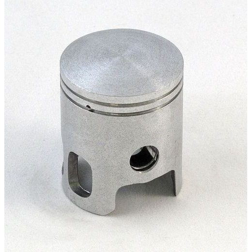 SADA PIESTOV AOKI 1,00MM