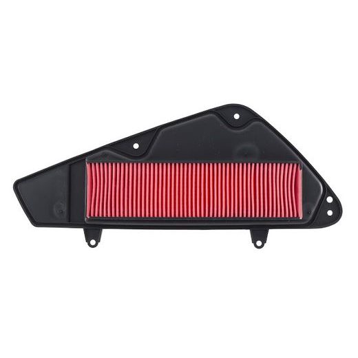 VZDUCHOVÝ FILTER NYPSO 100603240