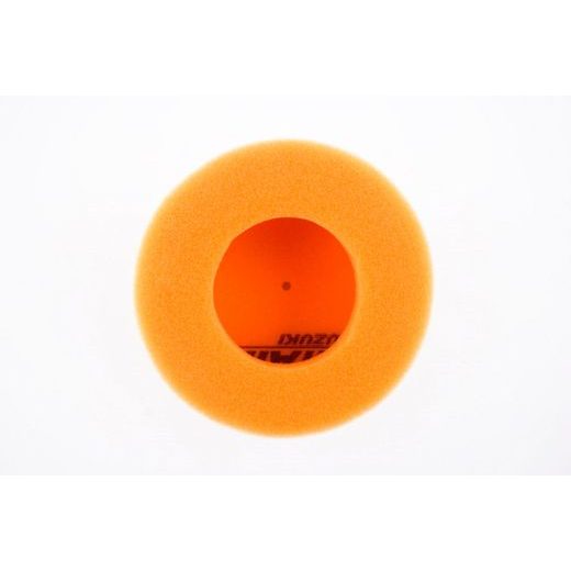 VZDUCHOVÝ FILTER TWINAIR 153003