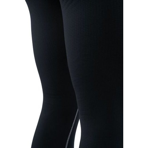 FINNTRAIL THERMAL UNDERWEAR SUBZERO DARKGREY