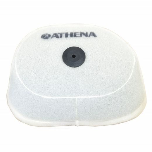 VZDUCHOVÝ FILTER ATHENA S410462200003