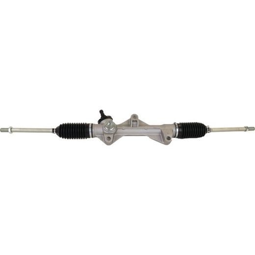 STEERING RACK ALL BALLS RACING 51-4030
