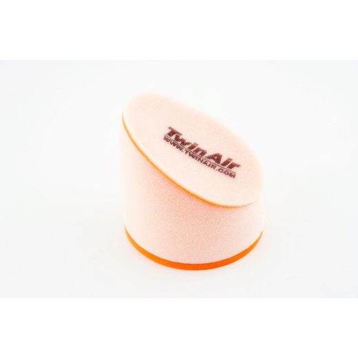 VZDUCHOVÝ FILTER TWINAIR 158078