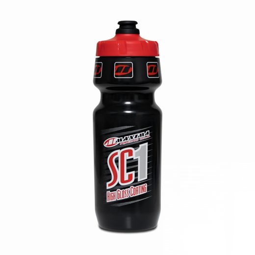 MAXIMA SC1 24OZ WATER BOTTLE