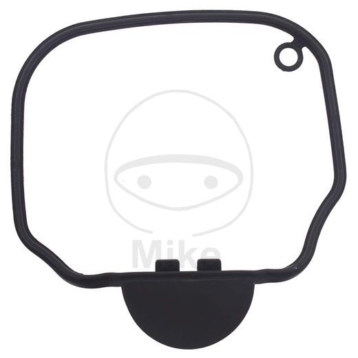 TESNENIE VENTILOVÉHO VEKA ATHENA S410210015139