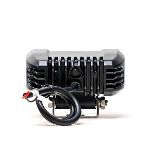 SHARK LED WORK LIGHT 4,6" 20W