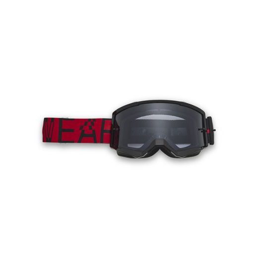 FOX MAIN DIGI IMAGE GOGGLE