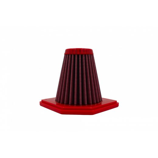VÝKONNÝ VZDUCHOVÝ FILTER BMC FM569/08 (ALT. HFA7917 )