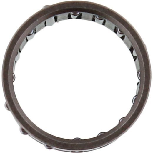 WRIST PIN BEARING HOT RODS WB124