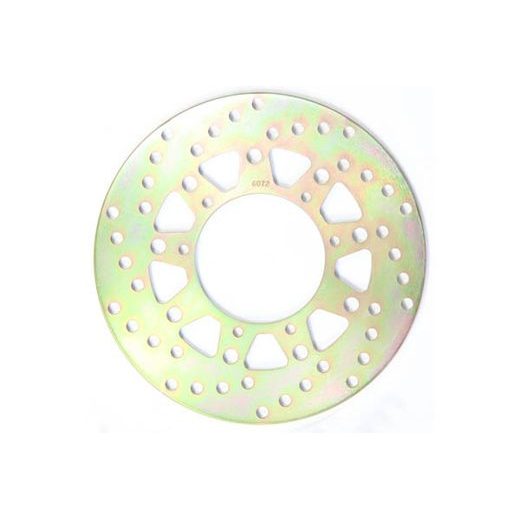 BRZDOVÝ KOTÚČ EBC MD6072D