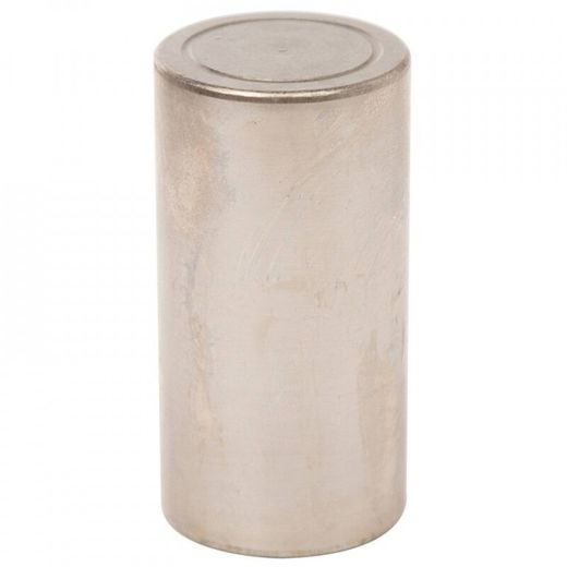 CRANK PIN HOT RODS P172