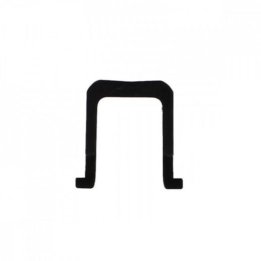 U-DRŽIAK D.I.D CHAIN