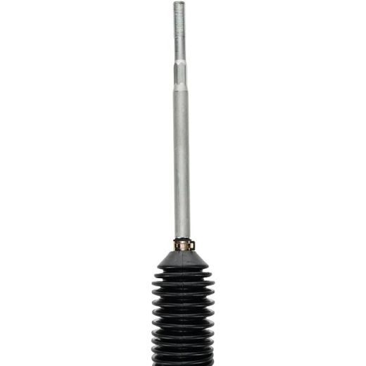 STEERING RACK ALL BALLS RACING 51-4028