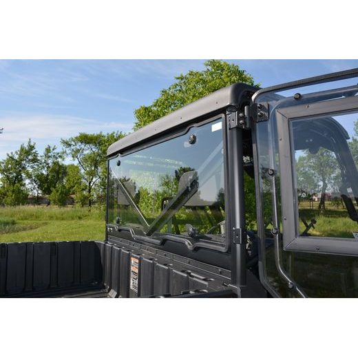 CABIN POLARIS RANGER 1000/XP 1000/DIESEL (2019-21)