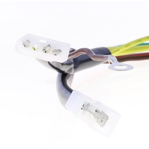 VOLTAGE REGULATOR ATHENA S410068401001