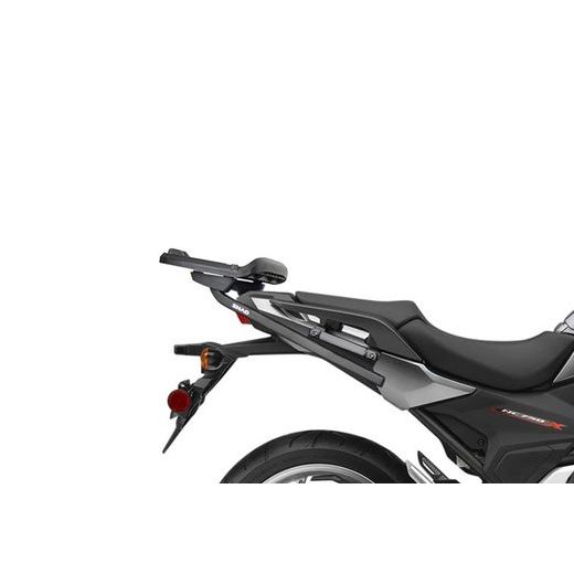 MONTÁŽNA SADA PRE TOP MASTER SHAD H0NT75ST