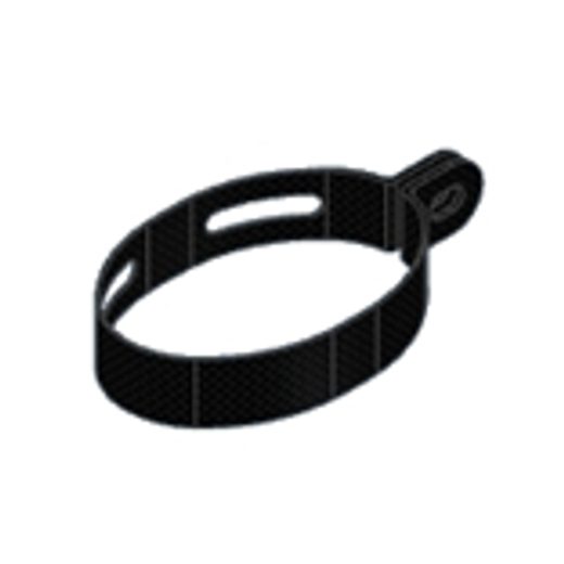 UPEVŇOVACIA KONZOLA MIVV SUONO 50.SS.180.1 KARBÓN