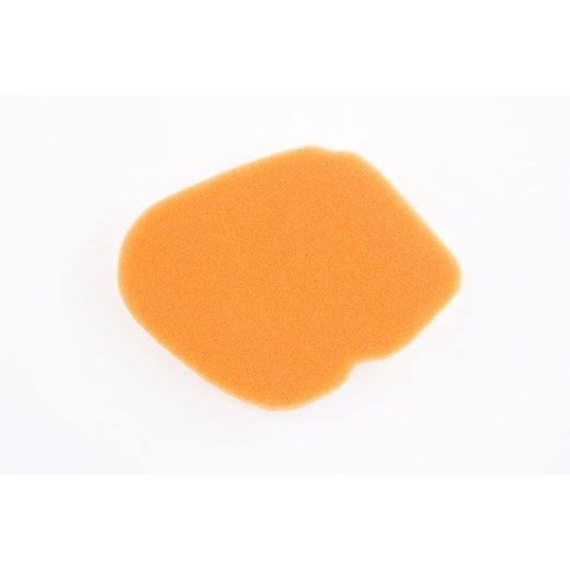 VZDUCHOVÝ FILTER TWINAIR 150009