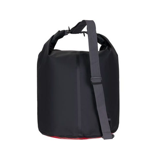 FINNTRAIL BAG HELMETBAG
