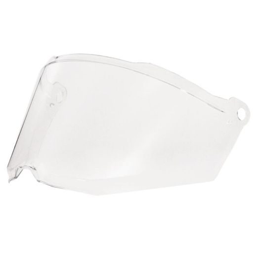 LS2 MX702 VISOR CLEAR