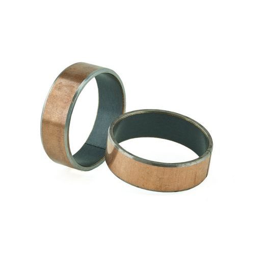 FF VODIACE PUZDRO K-TECH GBS-047 38.00X15.00X2.00MM