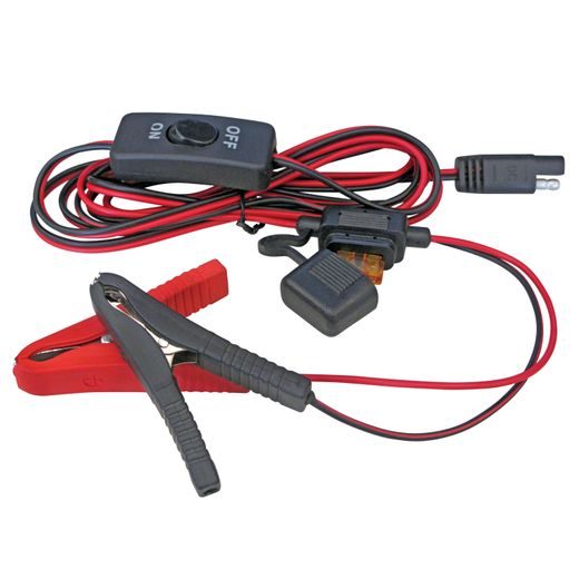 FIMCO ECONOMY SPOT SPRAYERS (20 GALLON)