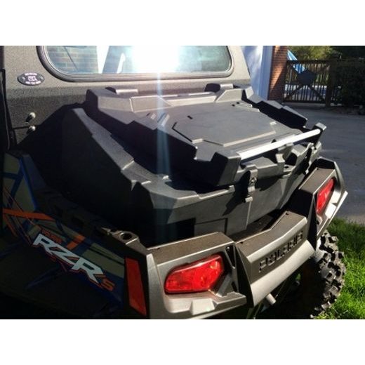 KIMPEX TRUNK UTV 175L