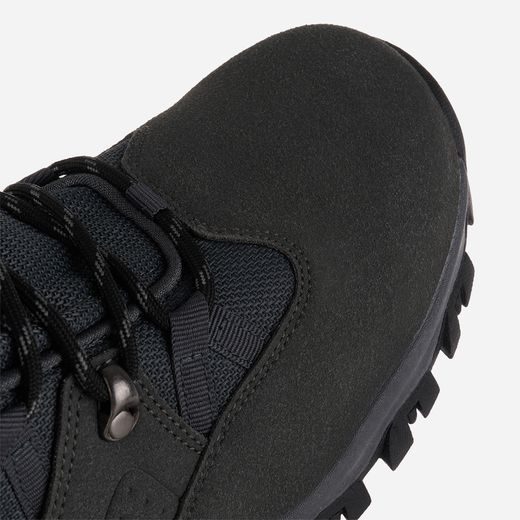 FINNTRAIL BOOTS DEFENDER GRAPHITE