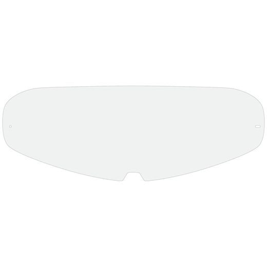 LS2 FOG FIGHTER SYSTEM FF320