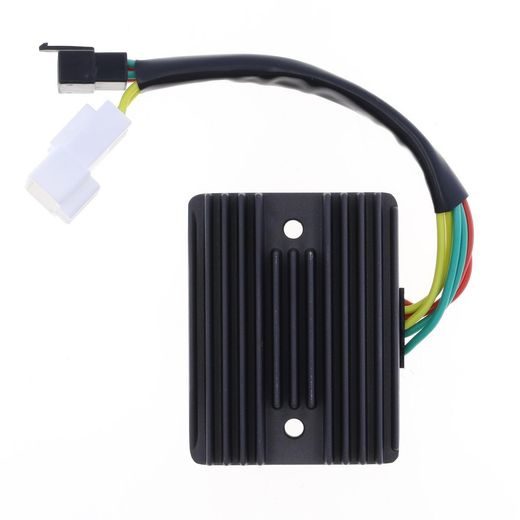 VOLTAGE REGULATOR ATHENA S410190401001