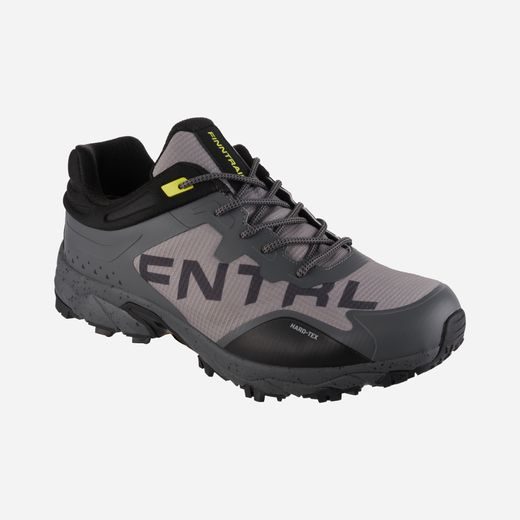 FINNTRAIL BOOTS OUTDOOR GRAPHITE