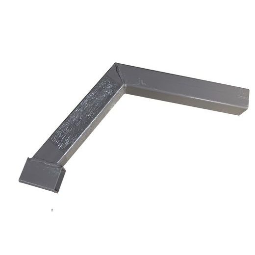 SHARK SIDE COLUMN PART 2