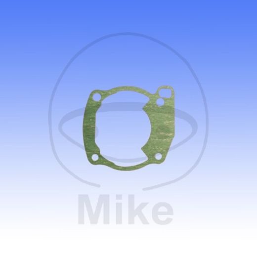 TESNENIE POD VALEC ATHENA S410210006062