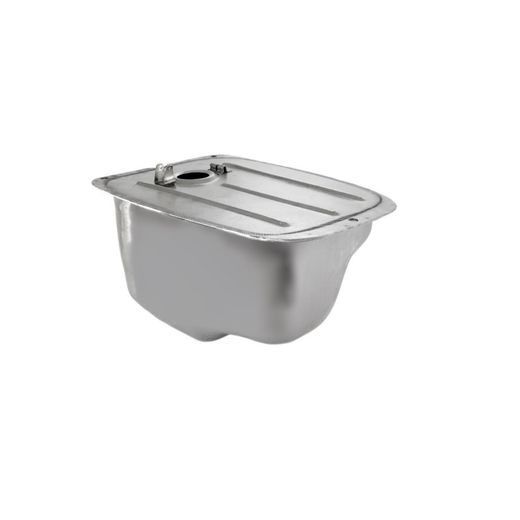 BENZÍNOVÁ NÁDRŽ RMS 121730064