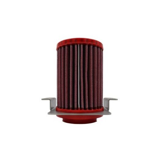 VÝKONNÝ VZDUCHOVÝ FILTER BMC FM775/08 (ALT. HFA1508 )