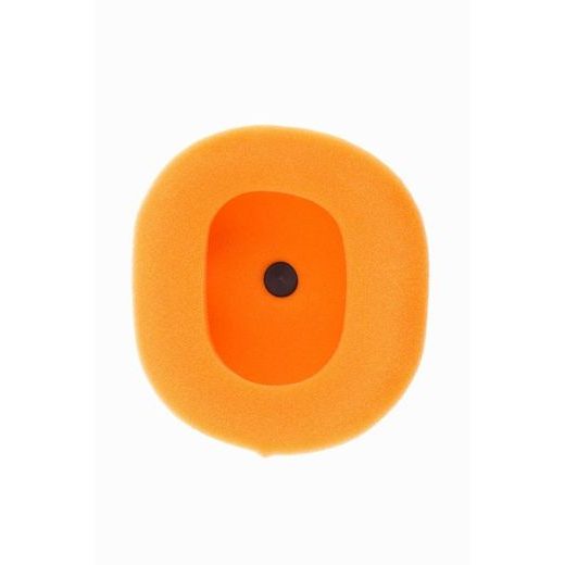 VZDUCHOVÝ FILTER TWINAIR 157104